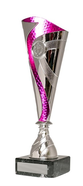279spk-1_discount-general-sports-trophies.jpg