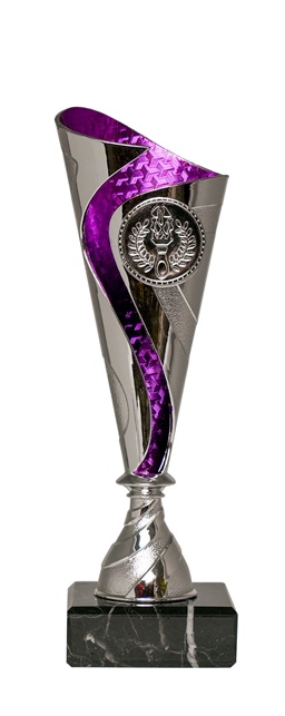 279spu-1_discount-general-sports-trophies.jpg