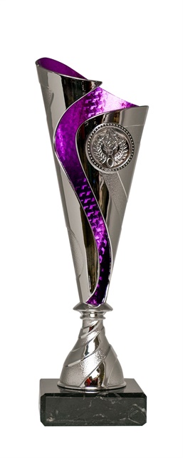 279spu-1_discount-general-sports-trophies.jpg
