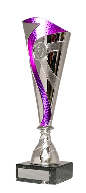 279spu-1_discount-general-sports-trophies.jpg