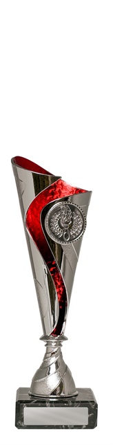 279sr-1_discount-general-sports-trophies.jpg