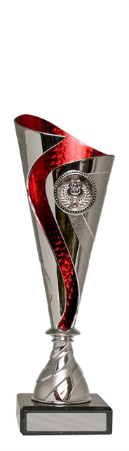 279sr-1_discount-general-sports-trophies.jpg