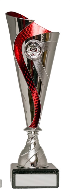 279sr-1_discount-general-sports-trophies.jpg