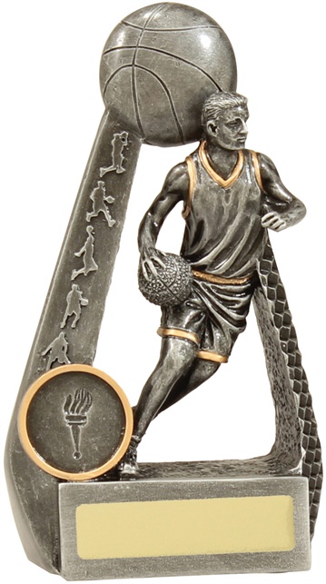 28060_1-discount-basketball-trophies.jpg