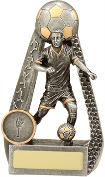 28080a_discount-soccer-and-football-trophies.jpg