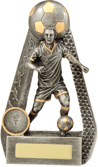 28080a_discount-soccer-and-football-trophies.jpg