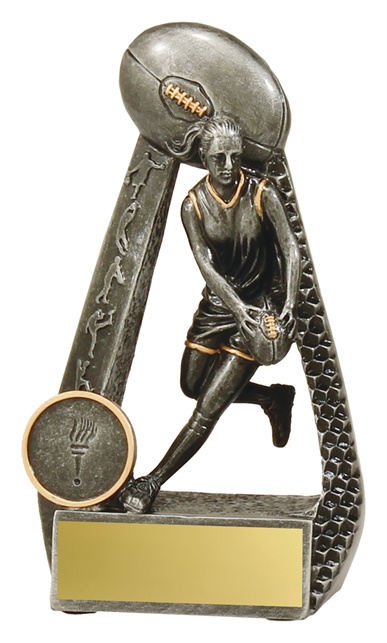 28087_1-discount-aussie-rules-trophies.jpg