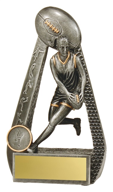 28087_1-discount-aussie-rules-trophies.jpg