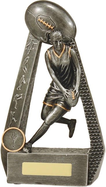 28087_1-discount-aussie-rules-trophies.jpg