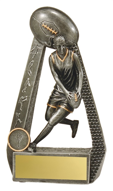28087_1-discount-aussie-rules-trophies.jpg