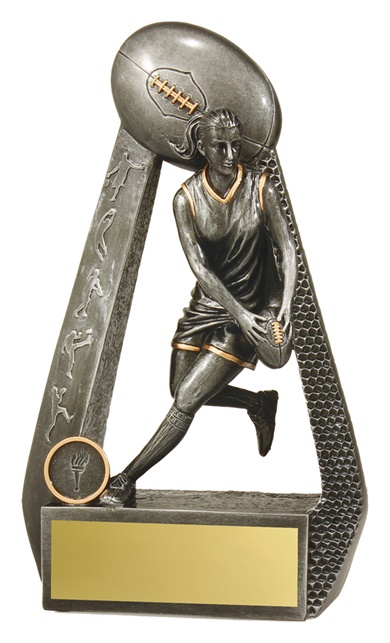 28087_1-discount-aussie-rules-trophies.jpg
