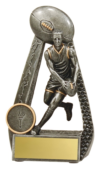 28088_1-discount-aussie-rules-trophies.jpg
