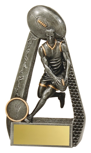 28088_1-discount-aussie-rules-trophies.jpg
