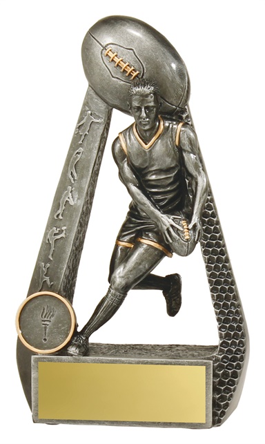 28088_1-discount-aussie-rules-trophies.jpg