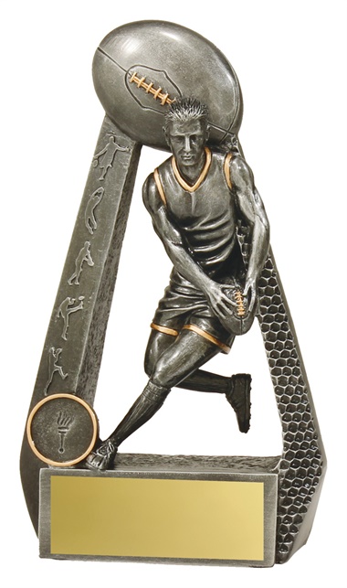 28088_1-discount-aussie-rules-trophies.jpg