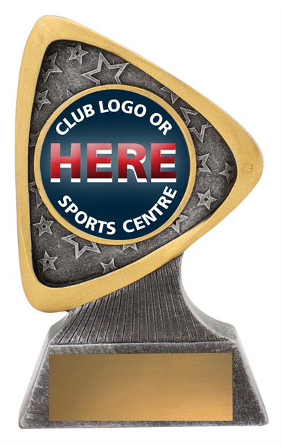 28100_discount-general-sports-trophies.jpg