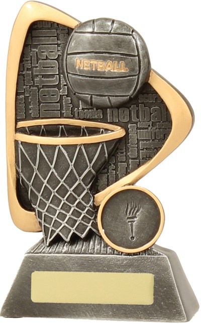 28137a_discount-netball-trophies.jpg