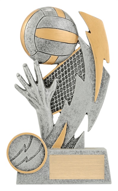 28227a_discount-volleyball-trophies.jpg