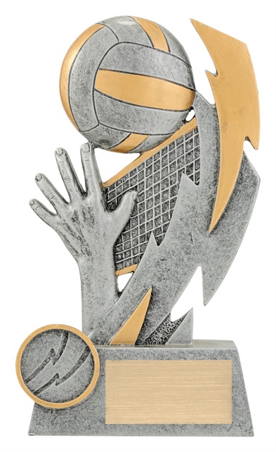 28227a_discount-volleyball-trophies.jpg