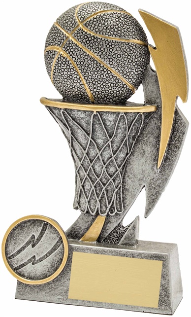 28234a_discount-basketball-trophies.jpg