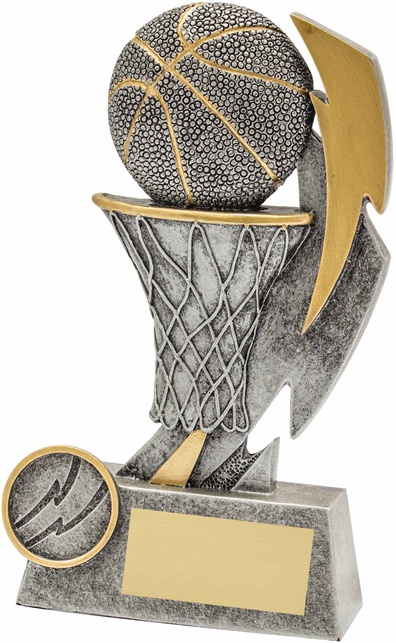 28234a_discount-basketball-trophies.jpg