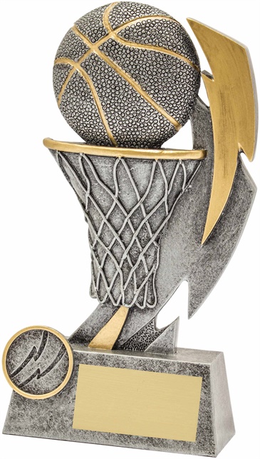 28234a_discount-basketball-trophies.jpg