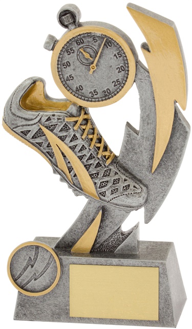 28247a_discount-athletics-trophies.jpg