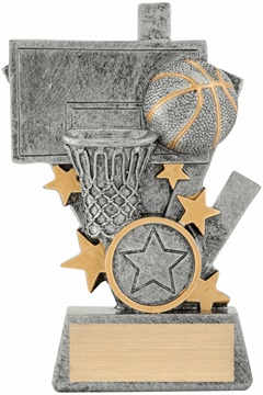 28360a_discount-basketball-trophies.jpg