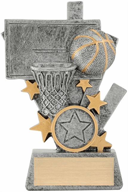 28360a_discount-basketball-trophies.jpg