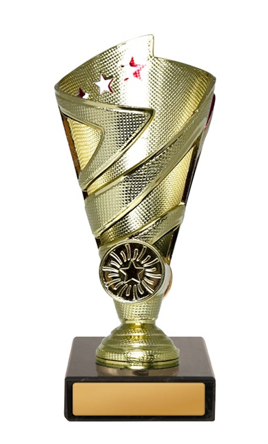 284g_discount-general-sports-trophies.jpg