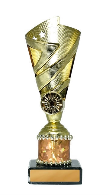 284g_discount-general-sports-trophies.jpg
