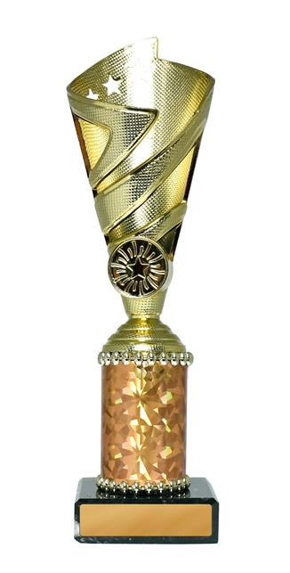 284g_discount-general-sports-trophies.jpg