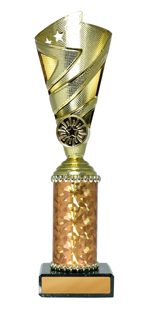 284g_discount-general-sports-trophies.jpg