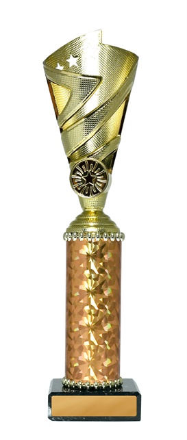 284g_discount-general-sports-trophies.jpg