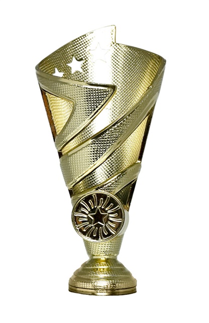 284g_discount-general-sports-trophies.jpg