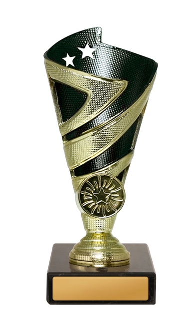 284gbk_discount-general-sports-trophies.jpg
