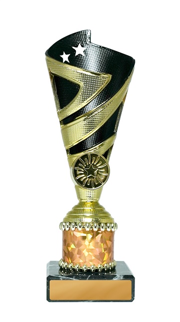 284gbk_discount-general-sports-trophies.jpg