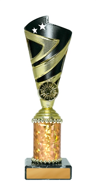 284gbk_discount-general-sports-trophies.jpg