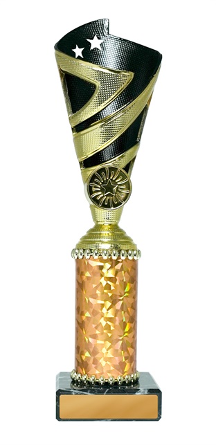 284gbk_discount-general-sports-trophies.jpg