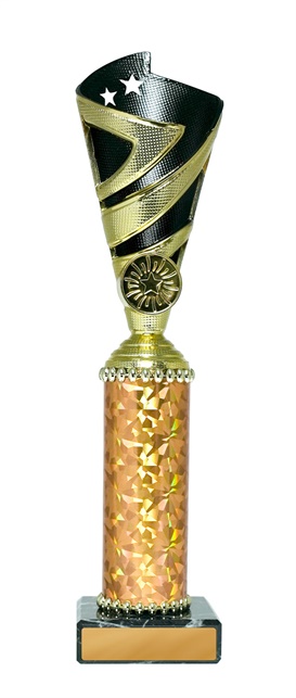 284gbk_discount-general-sports-trophies.jpg