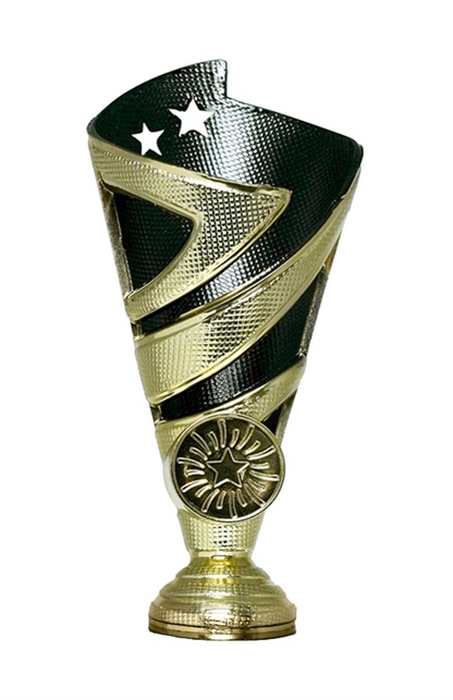 284gbk_discount-general-sports-trophies.jpg