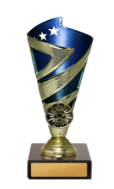 284gbu_discount-general-sports-trophies.jpg