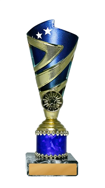 284gbu_discount-general-sports-trophies.jpg