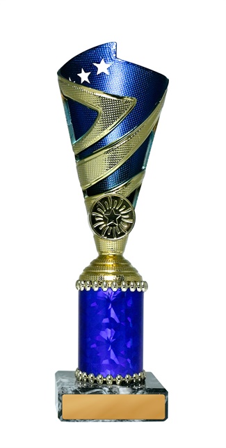 284gbu_discount-general-sports-trophies.jpg