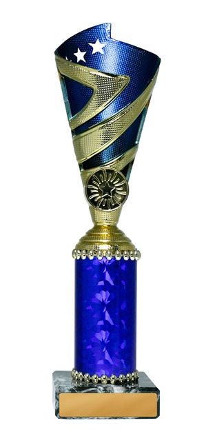 284gbu_discount-general-sports-trophies.jpg