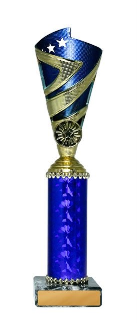 284gbu_discount-general-sports-trophies.jpg