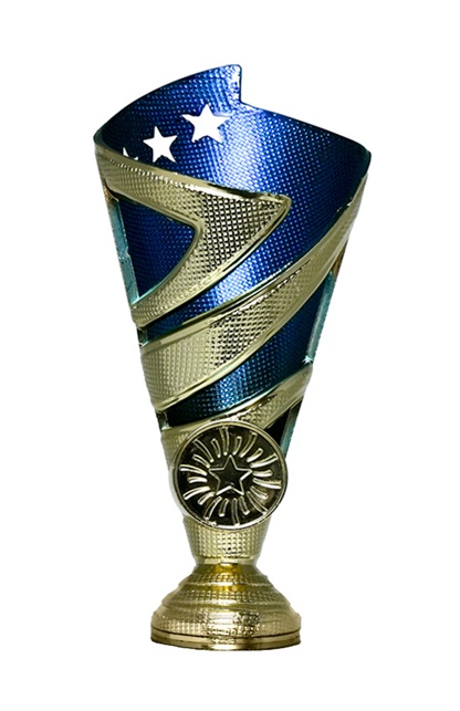 284gbu_discount-general-sports-trophies.jpg