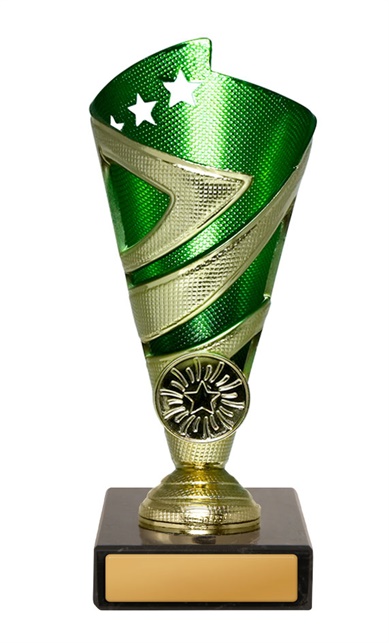 284ggn_discount-general-sports-trophies.jpg