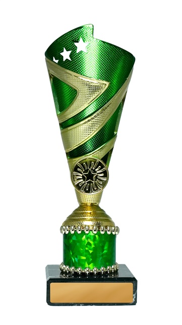 284ggn_discount-general-sports-trophies.jpg