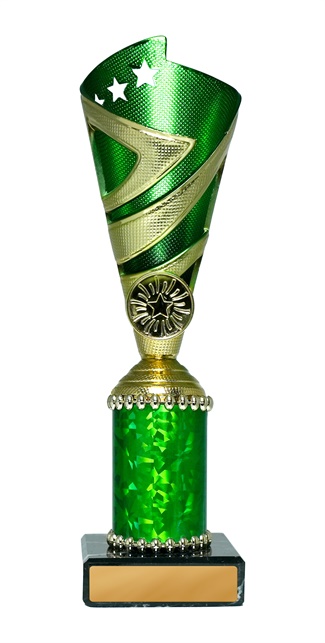 284ggn_discount-general-sports-trophies.jpg